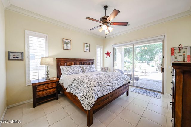 21012 N 70TH Drive, Glendale, AZ 85308