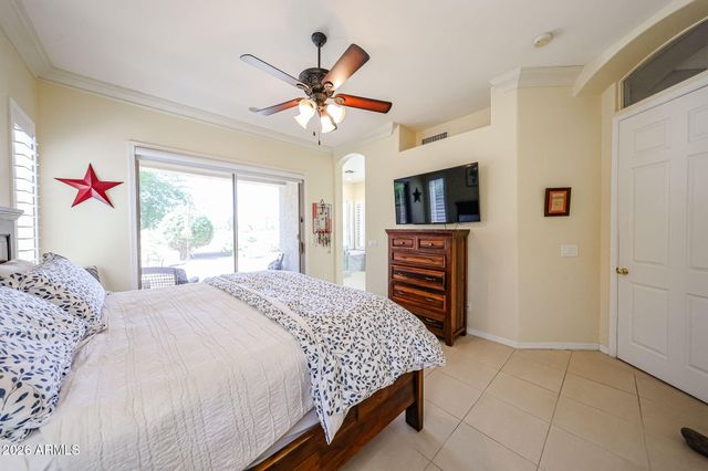 21012 N 70TH Drive, Glendale, AZ 85308