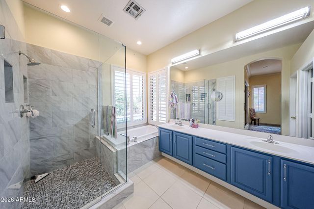 21012 N 70TH Drive, Glendale, AZ 85308