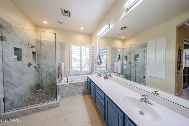 21012 N 70TH Drive, Glendale, AZ 85308