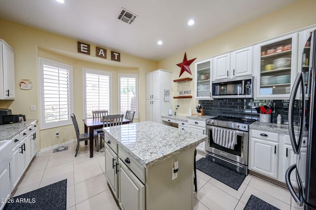 21012 N 70TH Drive, Glendale, AZ 85308