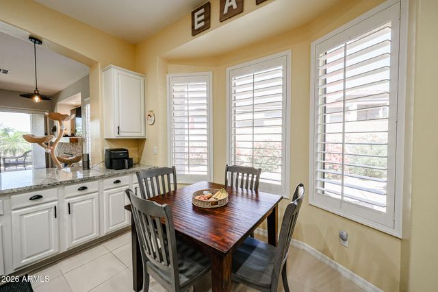 21012 N 70TH Drive, Glendale, AZ 85308