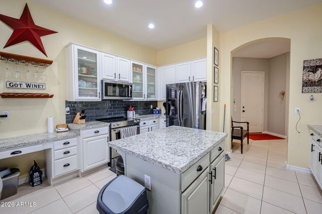 21012 N 70TH Drive, Glendale, AZ 85308