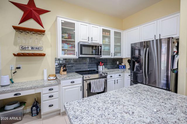 21012 N 70TH Drive, Glendale, AZ 85308