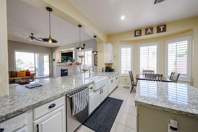 21012 N 70TH Drive, Glendale, AZ 85308