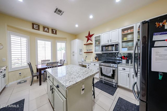 21012 N 70TH Drive, Glendale, AZ 85308