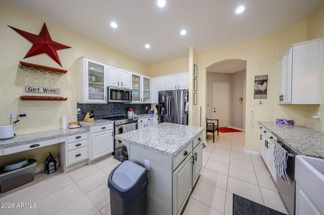 21012 N 70TH Drive, Glendale, AZ 85308