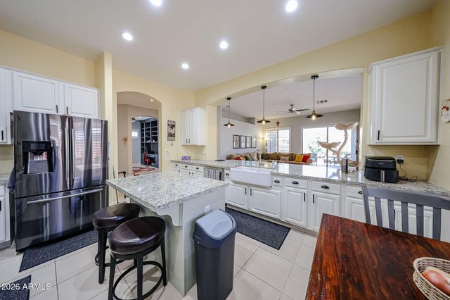 21012 N 70TH Drive, Glendale, AZ 85308