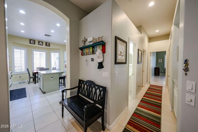 21012 N 70TH Drive, Glendale, AZ 85308