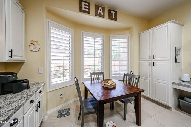 21012 N 70TH Drive, Glendale, AZ 85308