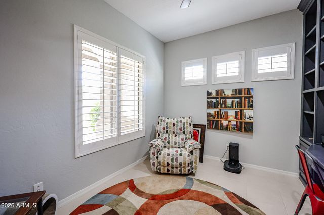 21012 N 70TH Drive, Glendale, AZ 85308