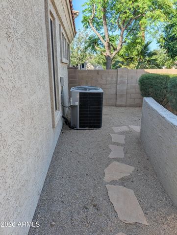 21012 N 70TH Drive, Glendale, AZ 85308