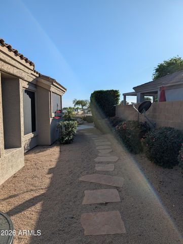 21012 N 70TH Drive, Glendale, AZ 85308