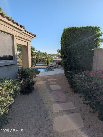 21012 N 70TH Drive, Glendale, AZ 85308