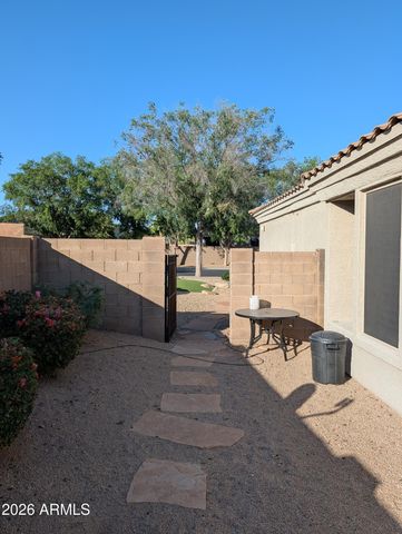 21012 N 70TH Drive, Glendale, AZ 85308