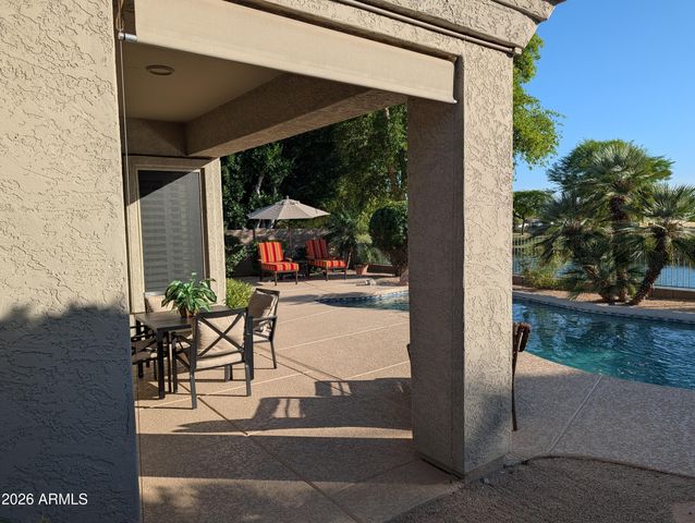 21012 N 70TH Drive, Glendale, AZ 85308