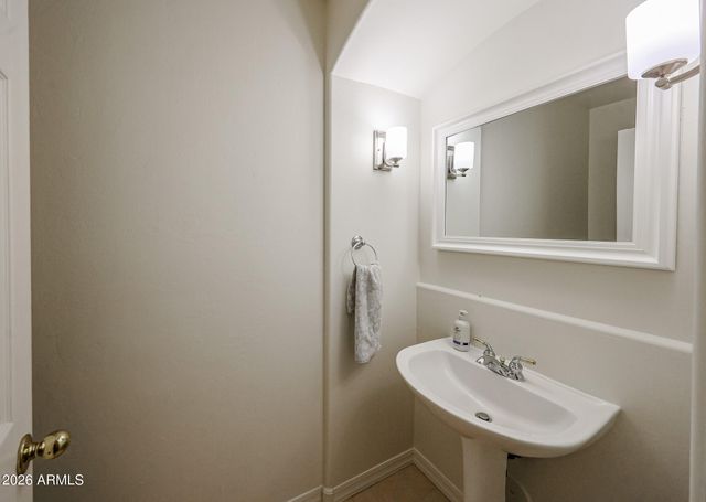 21012 N 70TH Drive, Glendale, AZ 85308