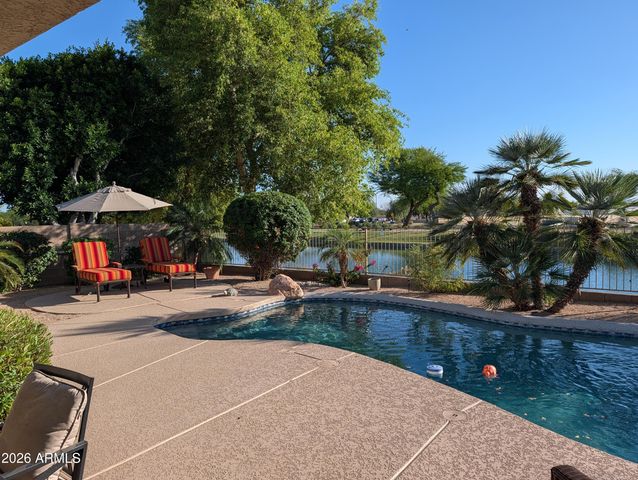 21012 N 70TH Drive, Glendale, AZ 85308