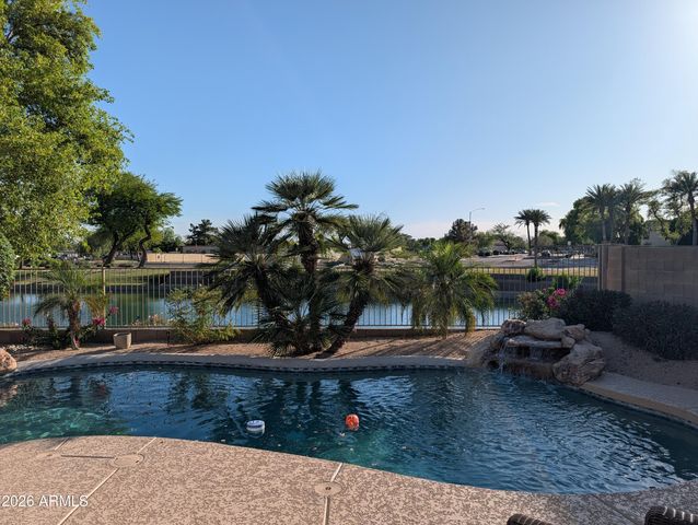 21012 N 70TH Drive, Glendale, AZ 85308