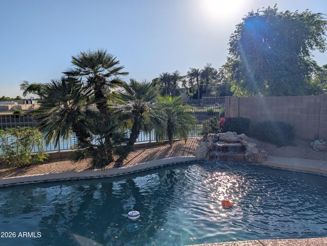 21012 N 70TH Drive, Glendale, AZ 85308