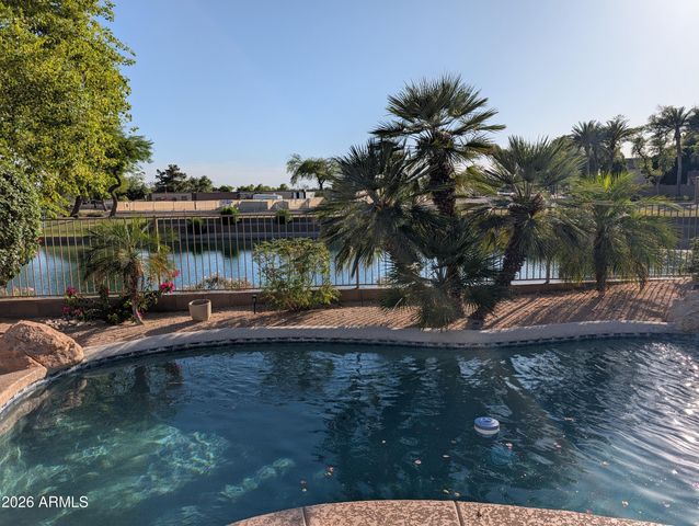 21012 N 70TH Drive, Glendale, AZ 85308