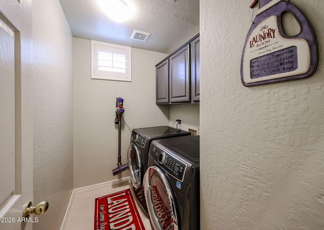 21012 N 70TH Drive, Glendale, AZ 85308