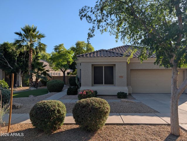 21012 N 70TH Drive, Glendale, AZ 85308
