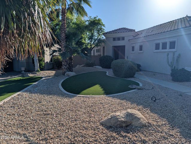 21012 N 70TH Drive, Glendale, AZ 85308