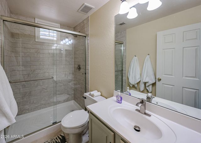 21012 N 70TH Drive, Glendale, AZ 85308