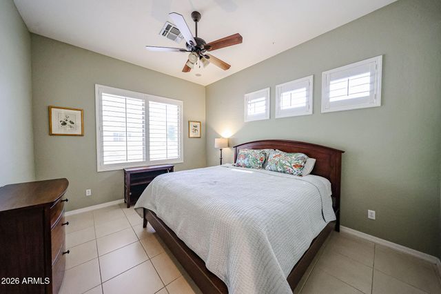 21012 N 70TH Drive, Glendale, AZ 85308