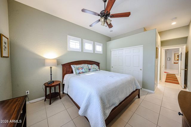 21012 N 70TH Drive, Glendale, AZ 85308