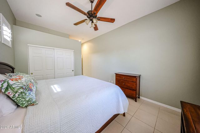 21012 N 70TH Drive, Glendale, AZ 85308