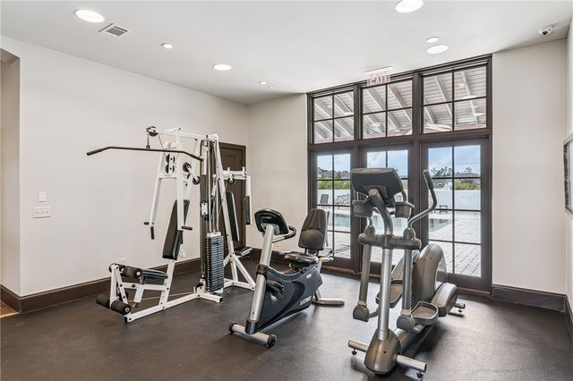 299 Bottlebrush Walk, Brunswick, GA 31525