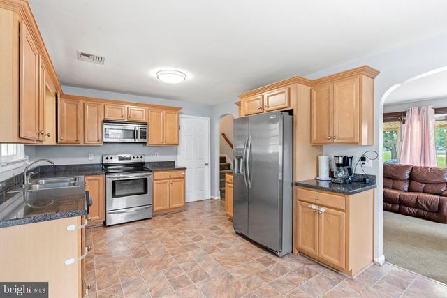 1209 BALTHASER ST, Harrisburg, PA 17112