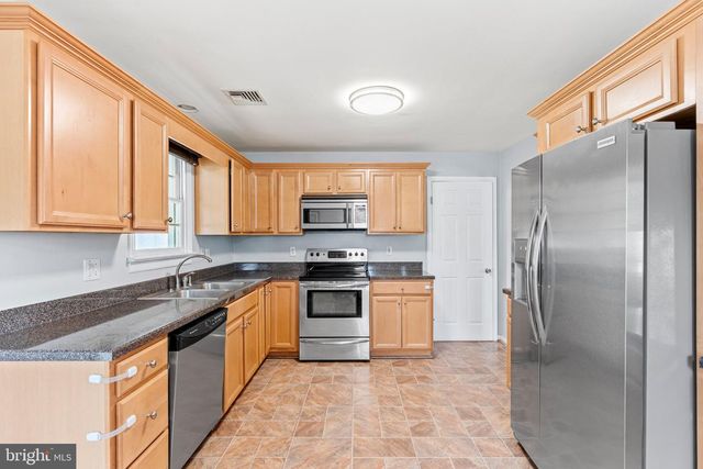 1209 BALTHASER ST, Harrisburg, PA 17112