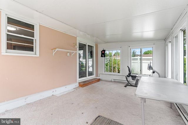 1209 BALTHASER ST, Harrisburg, PA 17112