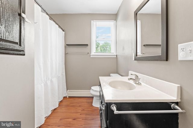 1209 BALTHASER ST, Harrisburg, PA 17112