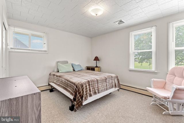 1209 BALTHASER ST, Harrisburg, PA 17112