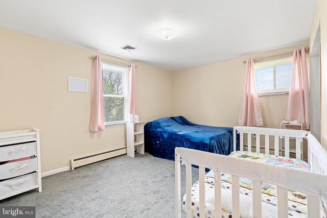 1209 BALTHASER ST, Harrisburg, PA 17112