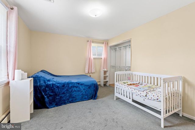 1209 BALTHASER ST, Harrisburg, PA 17112
