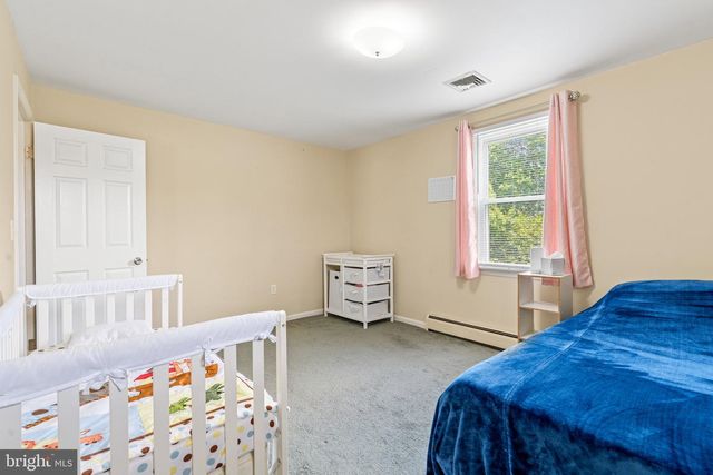 1209 BALTHASER ST, Harrisburg, PA 17112