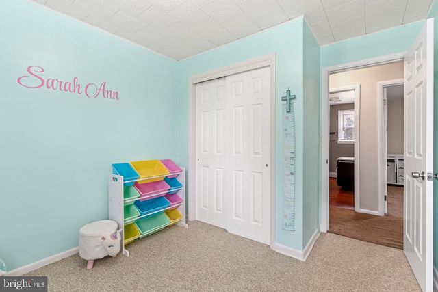1209 BALTHASER ST, Harrisburg, PA 17112