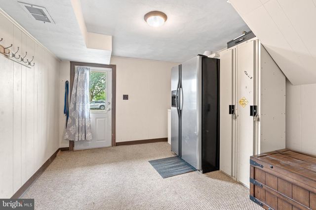 1209 BALTHASER ST, Harrisburg, PA 17112