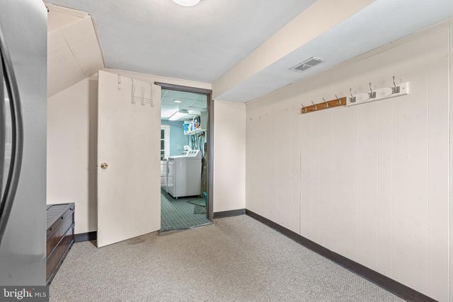 1209 BALTHASER ST, Harrisburg, PA 17112