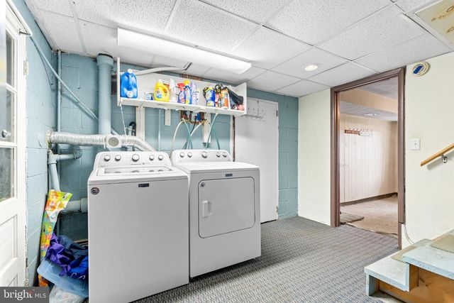 1209 BALTHASER ST, Harrisburg, PA 17112