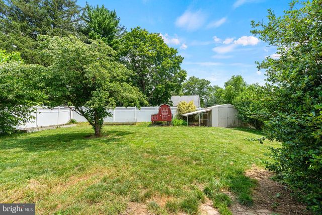 1209 BALTHASER ST, Harrisburg, PA 17112