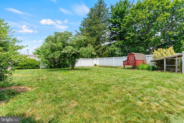 1209 BALTHASER ST, Harrisburg, PA 17112