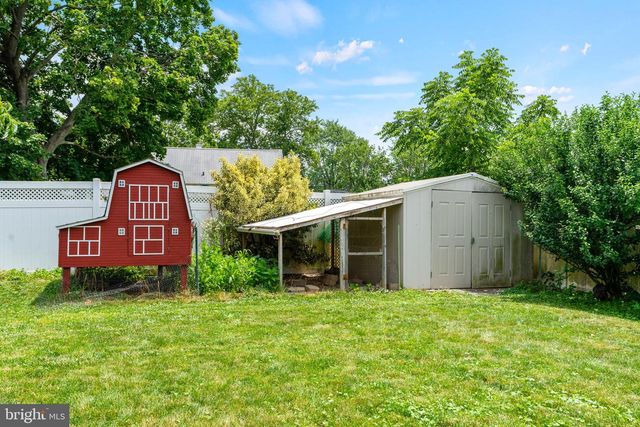 1209 BALTHASER ST, Harrisburg, PA 17112