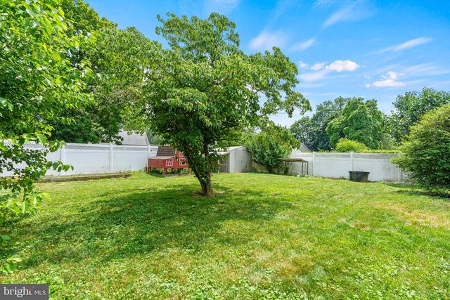 1209 BALTHASER ST, Harrisburg, PA 17112