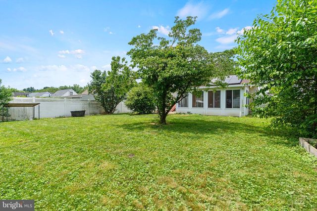 1209 BALTHASER ST, Harrisburg, PA 17112